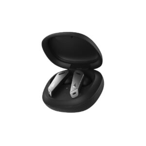 Edifier TWS NB2 Genie Edition