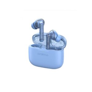 Oraimo FreePods Lite OTW-330 True Wireless Earbuds