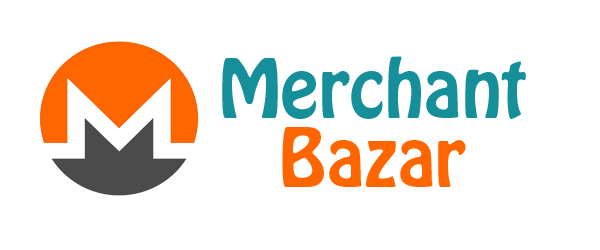Merchant Bazar